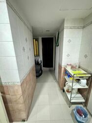 Hougang Green (D19), Apartment #444538371